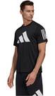 Vorschau: adidas Herren FreeLift T-Shirt