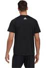 Vorschau: adidas Herren FreeLift T-Shirt