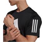 Vorschau: adidas Herren FreeLift T-Shirt