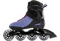 Vorschau: ROLLERBLADE Damen Inlineskates Damen Inline-Skates Sirio 84 W