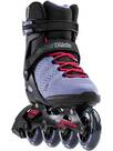 Vorschau: ROLLERBLADE Damen Inlineskates Damen Inline-Skates Sirio 84 W