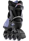 Vorschau: ROLLERBLADE Damen Inlineskates Damen Inline-Skates Sirio 84 W