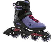 Vorschau: ROLLERBLADE Damen Inlineskates Damen Inline-Skates Sirio 84 W