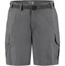 Vorschau: McKINLEY Herren Wandershorts "Ajo III" Tapered Fit
