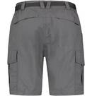 Vorschau: McKINLEY Herren Wandershorts "Ajo III" Tapered Fit