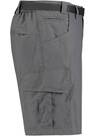 Vorschau: McKINLEY Herren Wandershorts "Ajo III" Tapered Fit