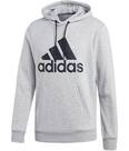 Vorschau: ADIDAS Herren Sweatshirt "Must Haves Badge of Sport"