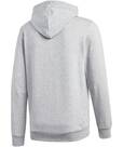 Vorschau: ADIDAS Herren Sweatshirt "Must Haves Badge of Sport"