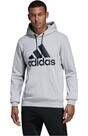 Vorschau: ADIDAS Herren Sweatshirt "Must Haves Badge of Sport"