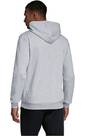 Vorschau: ADIDAS Herren Sweatshirt "Must Haves Badge of Sport"