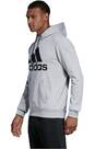 Vorschau: ADIDAS Herren Sweatshirt "Must Haves Badge of Sport"