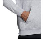 Vorschau: ADIDAS Herren Sweatshirt "Must Haves Badge of Sport"