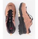 Vorschau: SALOMON Damen Multifunktionsschuhe SHOES X ULTRA 4 GTX