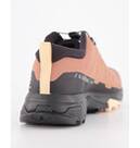 Vorschau: SALOMON Damen Multifunktionsschuhe SHOES X ULTRA 4 GTX