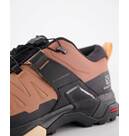 Vorschau: SALOMON Damen Multifunktionsschuhe SHOES X ULTRA 4 GTX