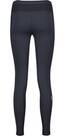 Vorschau: ON Damen Lauftights