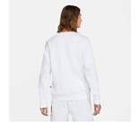 Vorschau: NIKE Herren Sweatshirt M NSW JDI FLC CREW