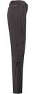 Vorschau: McKINLEY Damen Wanderhose "Mandorak"