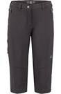 Vorschau: McKINLEY Damen Wanderhose "Mandorak"