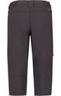 Vorschau: McKINLEY Damen Wanderhose "Mandorak"