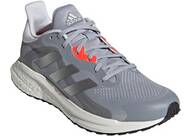 Vorschau: ADIDAS Damen Laufschuhe SOLAR GLIDE 4 ST