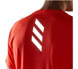Vorschau: adidas Herren Runner T-Shirt