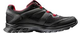 Vorschau: MAMMUT Herren Multifunktionsschuhe MTR 71 III LOW GTX®