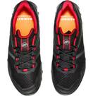 Vorschau: MAMMUT Herren Multifunktionsschuhe MTR 71 III LOW GTX®