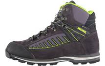 Vorschau: MEINDL Herren Trekkingstiefel Air Revolution Hiking