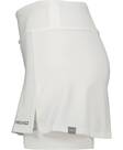 Vorschau: HEAD Kinder Skort CLUB Basic Skort G