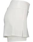 Vorschau: HEAD Kinder Skort CLUB Basic Skort G