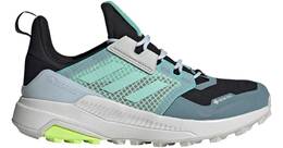 Vorschau: adidas Damen TERREX Trailmaker GORE-TEX Wanderschuh