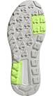 Vorschau: adidas Damen TERREX Trailmaker GORE-TEX Wanderschuh