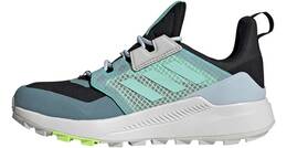 Vorschau: adidas Damen TERREX Trailmaker GORE-TEX Wanderschuh