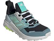 Vorschau: adidas Damen TERREX Trailmaker GORE-TEX Wanderschuh
