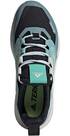 Vorschau: adidas Damen TERREX Trailmaker GORE-TEX Wanderschuh