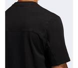 Vorschau: adidas Herren City Base T-Shirt