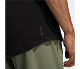 Vorschau: adidas Herren City Base T-Shirt