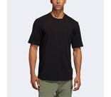 Vorschau: adidas Herren City Base T-Shirt