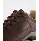 Vorschau: MEINDL Herren Leichtwanderschuhe "Lugano"
