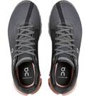 Vorschau: ON Damen Laufschuhe Cloudflow
