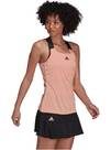 Vorschau: ADIDAS Damen Tanktop