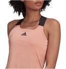 Vorschau: ADIDAS Damen Tanktop