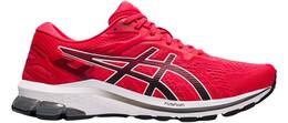 ELECTRIC RED/BLACK