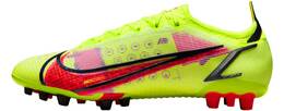 Vorschau: NIKE Herren Fußballschuhe Mercurial Vapor 14 Elite AG