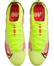 Vorschau: NIKE Herren Fußballschuhe Mercurial Vapor 14 Elite AG