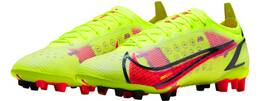 Vorschau: NIKE Herren Fußballschuhe Mercurial Vapor 14 Elite AG