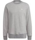 Vorschau: ADIDAS Herren Sweatshirt SPORTSWEAR COMFY & CHILL