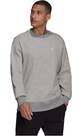 Vorschau: ADIDAS Herren Sweatshirt SPORTSWEAR COMFY & CHILL