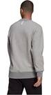 Vorschau: ADIDAS Herren Sweatshirt SPORTSWEAR COMFY & CHILL